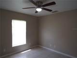 385 Sunflower Street - Photo 15