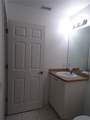 385 Sunflower Street - Photo 16