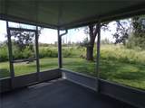 385 Sunflower Street - Photo 17