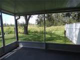385 Sunflower Street - Photo 18