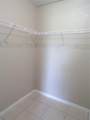 385 Sunflower Street - Photo 19