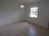 385 Sunflower Street - Photo 2
