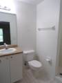 385 Sunflower Street - Photo 20