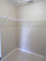 385 Sunflower Street - Photo 21