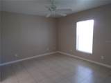 385 Sunflower Street - Photo 22