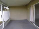 385 Sunflower Street - Photo 23