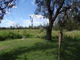 385 Sunflower Street - Photo 24
