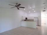 385 Sunflower Street - Photo 25