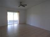 385 Sunflower Street - Photo 26