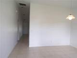 385 Sunflower Street - Photo 27
