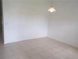 385 Sunflower Street - Photo 28