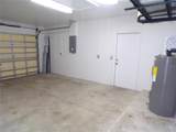 385 Sunflower Street - Photo 29
