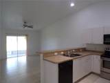 385 Sunflower Street - Photo 3