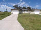 385 Sunflower Street - Photo 30