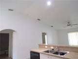 385 Sunflower Street - Photo 4