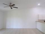 385 Sunflower Street - Photo 5