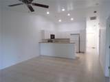 385 Sunflower Street - Photo 6