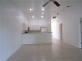 385 Sunflower Street - Photo 7