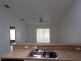 385 Sunflower Street - Photo 8