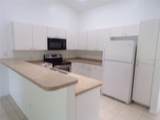 385 Sunflower Street - Photo 9