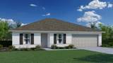4194 Carver Street - Photo 1