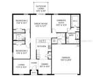 4194 Carver Street - Photo 2