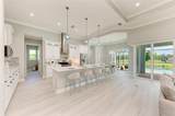 777 Boundary Boulevard - Photo 11