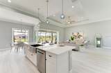 777 Boundary Boulevard - Photo 17