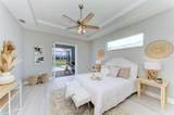 777 Boundary Boulevard - Photo 19
