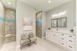 777 Boundary Boulevard - Photo 22