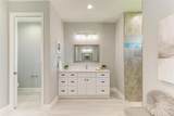 777 Boundary Boulevard - Photo 23