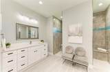 777 Boundary Boulevard - Photo 24
