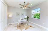 777 Boundary Boulevard - Photo 26