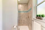 777 Boundary Boulevard - Photo 29