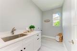 777 Boundary Boulevard - Photo 32