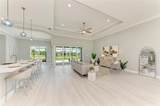 777 Boundary Boulevard - Photo 4