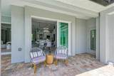 777 Boundary Boulevard - Photo 41