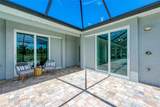 777 Boundary Boulevard - Photo 42