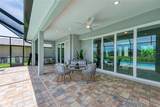 777 Boundary Boulevard - Photo 43