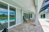 777 Boundary Boulevard - Photo 44