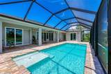 777 Boundary Boulevard - Photo 45