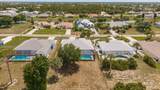 777 Boundary Boulevard - Photo 49