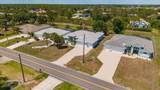 777 Boundary Boulevard - Photo 51