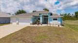 779 Boundary Boulevard - Photo 1