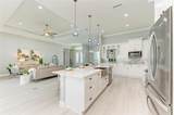 779 Boundary Boulevard - Photo 14