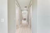 779 Boundary Boulevard - Photo 20