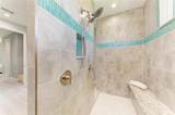 779 Boundary Boulevard - Photo 24