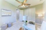 779 Boundary Boulevard - Photo 26
