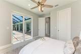 779 Boundary Boulevard - Photo 29