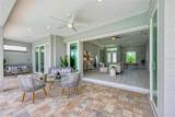 779 Boundary Boulevard - Photo 34